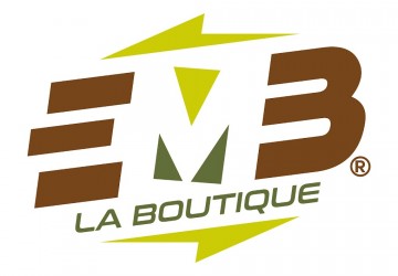 Nouveau partenaire